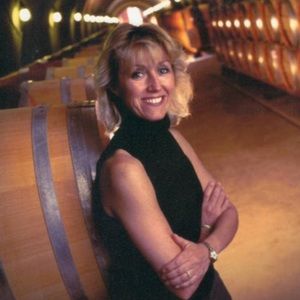 Meet your Posher, Delia